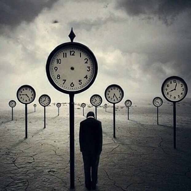 دانلود آهنگ خبری نیست علی سورنا هیچکس صادق شارومین از فارس ترانه